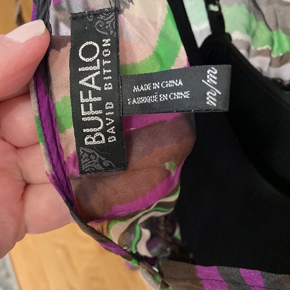 Cute blouse - Picture 5 of 5